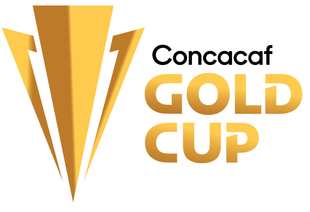 Concacaf Gold Cup 2021 1024x702 